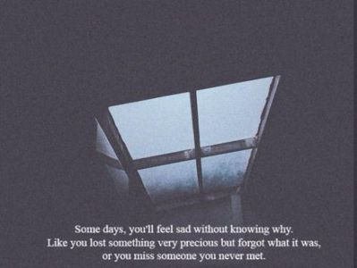Layla_Is_Better_Than_Everyone_Else's Photo