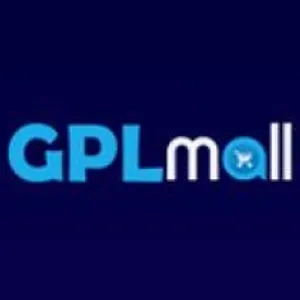 gplmallus's Photo