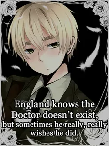 We all do...