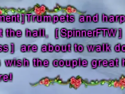 AND YOU'RE ALL INVITED!!!! (Through either join.me or Wartune itself!)