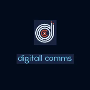 digitallcomms's Photo