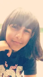 TiamatAV