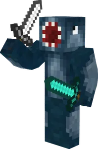 MinecraftFan54321