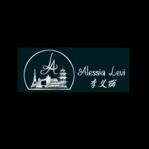 aleletranslation