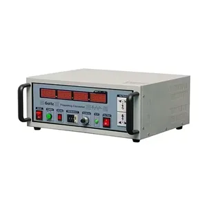 gohz_frequency_converters