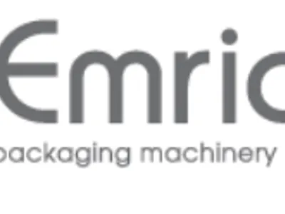 Emrich Emrich