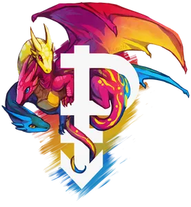 Pan_Pride