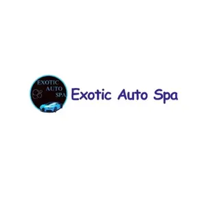 exoticautospala