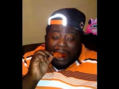 bibbabibba
