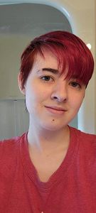 Ignore my crusty ass- did I succeed? Be honest plz