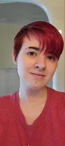 Ignore my crusty ass- did I succeed? Be honest plz