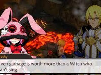 one of the reasons why that level is so hard D': ToT