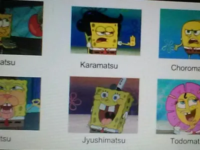 So true