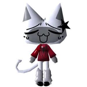 kibty