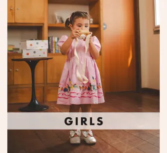 childrenclothingsingapore