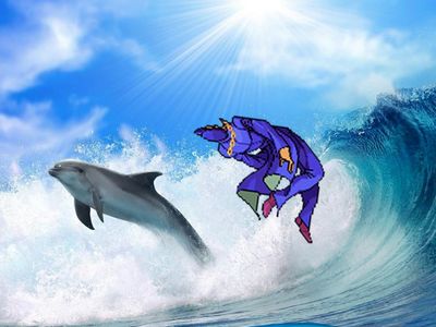 weeeeeee