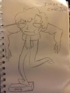 WHAT HAVE I DONE