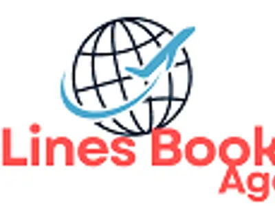 airlinesbookingagent airlinesbookingagent