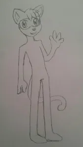 BSCB Me done by Revery