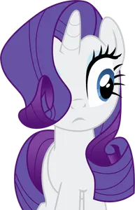 ReallyRarity