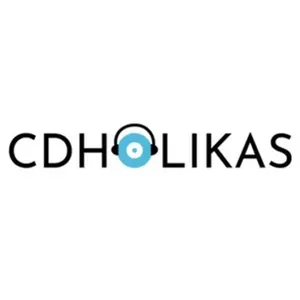 cdholikas
