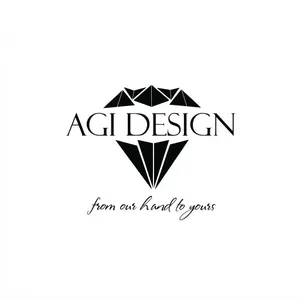 agidesign