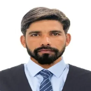 itsrohitverma