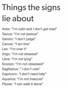 yup