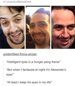 Kaleythecreepypasta's Photo