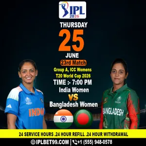 iplmatch's Photo