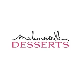 mademoiselledesserts