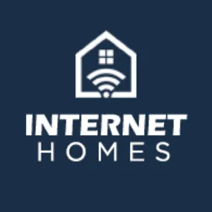internethomes