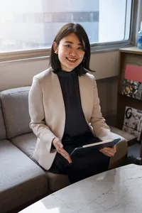 Shi_Yun's Photo Shi_Yun's Photo