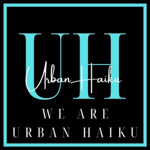 weareurbanhaiku