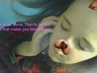 Bribri_was_here's Photo