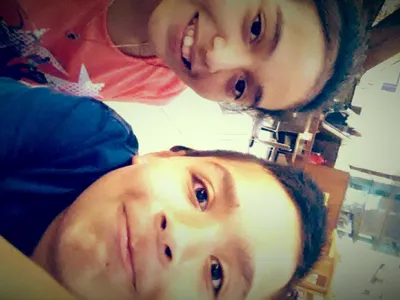 lizzruano's Photo