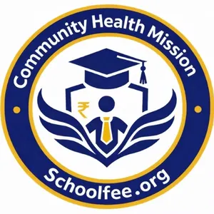 schoolfee