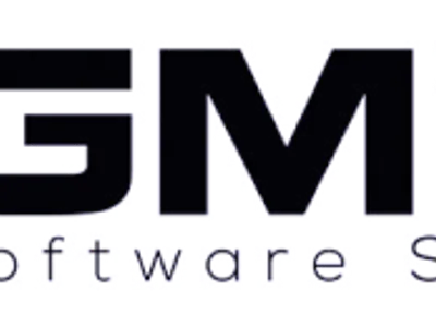 gmtasoftware201
