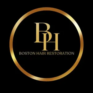 bostonhair bostonhair