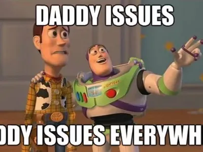 InfiniSpec69's Photo