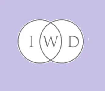amalfiweddingplanner