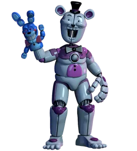 Ehehehe