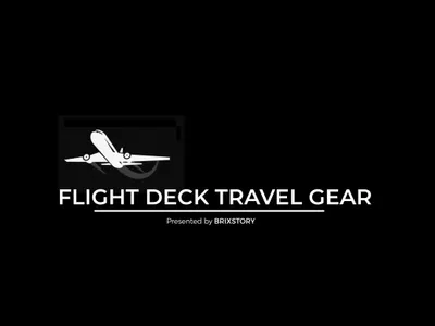 flightdecktravelgear flightdecktravelgear