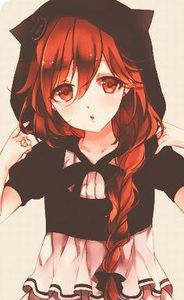animefnafluver18828 animefnafluver18828