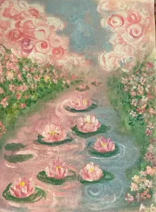 PrincessCastle's Photo