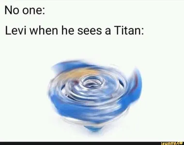 bakugo's Photo