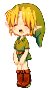 CAN I HOLD HIM AAA