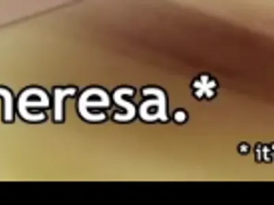 When translators are savage af