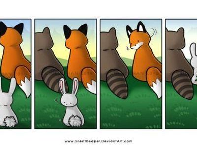 Awww :3