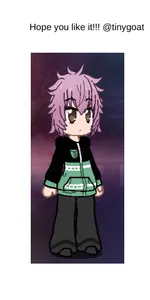 nakime's Photo